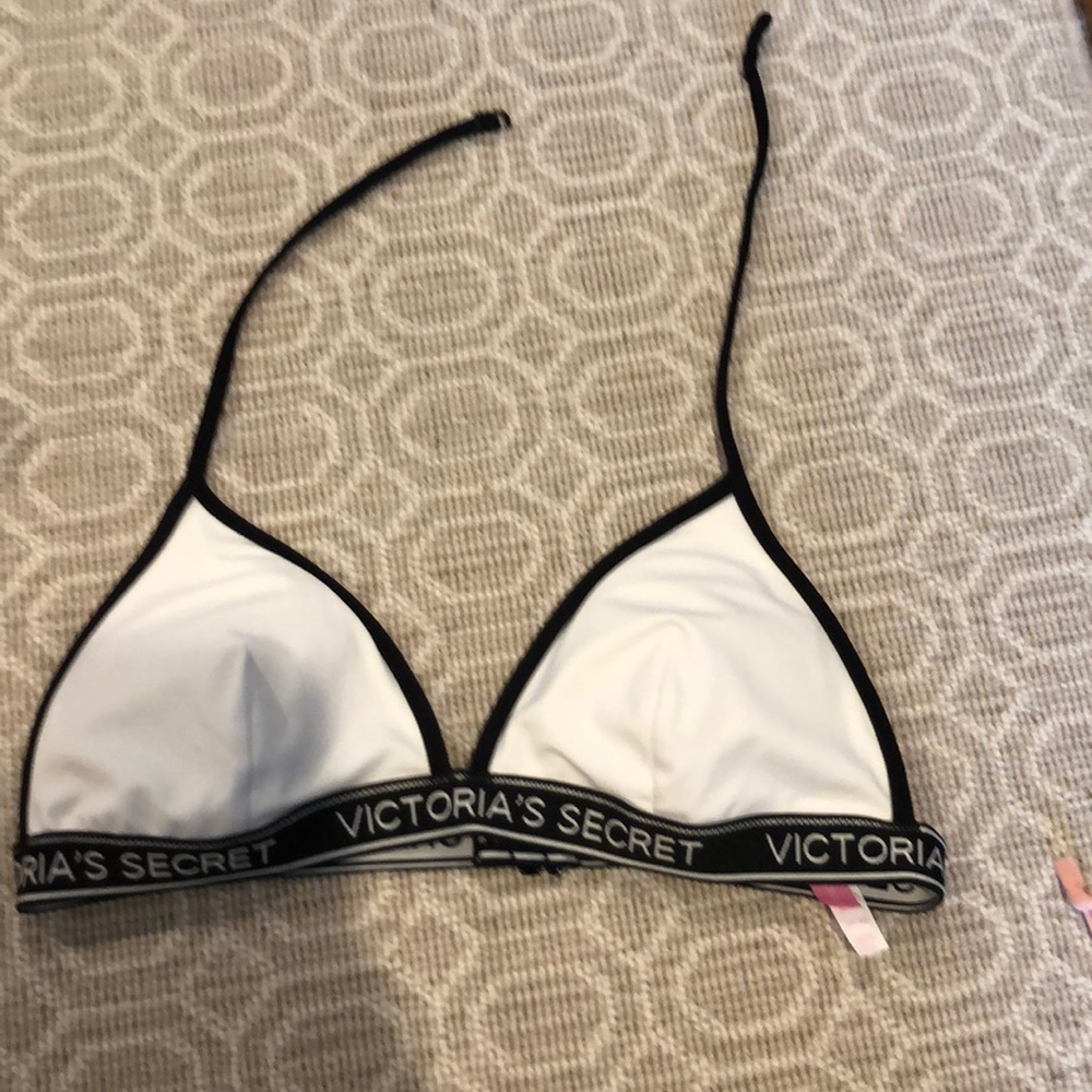 Swimsuit top